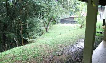 Imagem 3: Casa a venda, Granja Viana, Carapicuiba