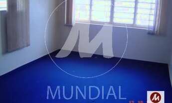 Imagem 3: Casa (térrea na rua) 3 dormitórios, cozinha planejada