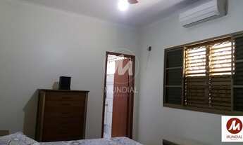 Imagem 7: Casa (térrea na rua) 3 dormitórios/suite, cozinha planejada