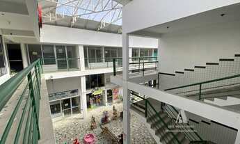 Imagem 3: Shopping Janga Galpão / depósito com venda por R$40.000