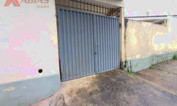 Imagem: Casa de 2 quartos para aluguel - Jardim