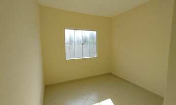 Imagem 6: Casa para Venda em Rio das Ostras, Chácara Mariléa, 2 dormitórios, 1 suíte, 2 banheiros, 2