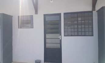 Imagem 2: Kit Net para Locação Jardim Cavallari