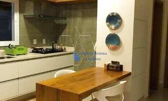 Imagem 3: Bela casa com 5 dorimtórios no Caminhos de San Conrado