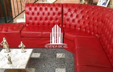 Imagem 6: Casa á venda 3 dorms, 3 vagas na Vila Carrão - São Paulo - SP