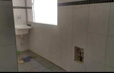 Imagem 6: Condomínio Gilvan Rocha