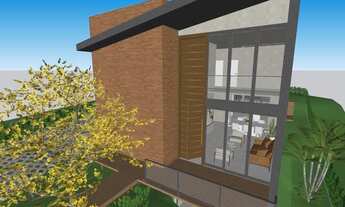 Imagem 6: Lote a venda no condomínio Mirante da Mata em Nova Lima