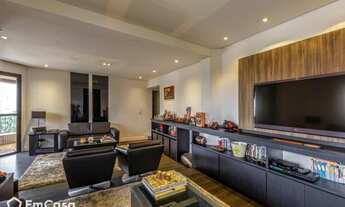 Imagem 4: Apartamento à venda em São Paulo