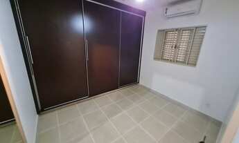 Imagem 5: Condomínio Cidade da Criança Ribeirão Preto