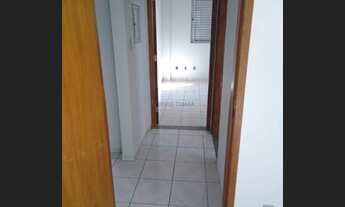 Imagem 6: Apartamento 2 quartos Shangrilá