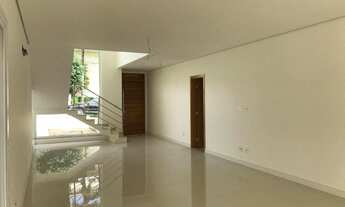 Imagem 4: Casa de Condomínio com 3 dorms, Condomínio Real Park Vila Oliveira, Mogi das Cruzes - R$ 2