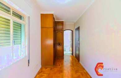 Imagem 5: Sobrado com 4 dormitórios à venda, 231 m² por R$ 1.090.000,00 - Mooca - São Paulo/SP