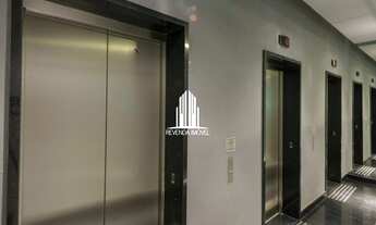 Imagem 6: Conjunto Comercial de 110m² a venda em Campo Belo