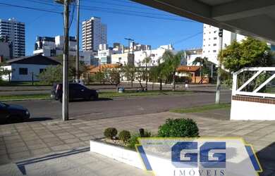 Imagem 4: Apartamento 2 dormitórios para Venda em Tramandaí, CENTRO, 2 dormitórios, 1 suíte, 2 banhe