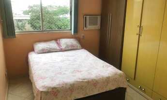 Imagem 7: Apartamento Apartamento com 3 dormitórios