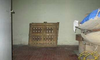 Imagem 11: Galpão à venda, 540 m² por R$ 1.500.000,00 - Vila Santana - São Paulo/SP