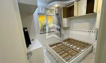 Imagem 4: Alugo apartamento de 2 quartos em Ipanema Rio de Janeiro