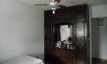 Imagem 7: Apartamento Á Venda - 3 Quartos - Lazer Completo - Itapuã Vila Velha-ES