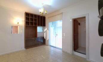 Imagem 6: Apartamento com 2 quartos para alugar, 73 m² por R$ 890/mês - Centro - Juiz de Fora/MG