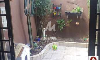 Imagem 2: Apartamento (tipo - padrao) 3 dormitórios/suite, cozinha planejada, em condomínio fechado