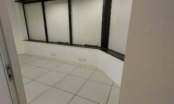 Imagem 10: São Paulo - Conjunto Comercial/sala - Pinheiros