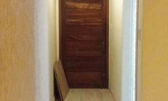 Imagem 7: Canoas - Padrão - Centro