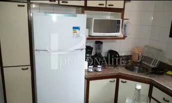 Imagem 4: MARAVILHOSO APARTAMENTO FLAT NO CONDOMÍNIO RIVIERA - BERTIOGA- SP. CONDOMINIO GREEN RESIDE