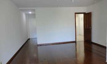 Imagem 3: Òtimo 03 quartos em Laranjeiras - Rio de Janeiro - RJ