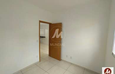 Imagem 7: Casa (térrea em condominio) 2 dormitórios, cozinha planejada, em condomínio fechado