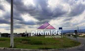 Imagem 4: Terreno à venda, 515 m² por R$ 280.000,00 - Parque Residencial Maria Elmira - Caçapava/SP