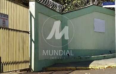 Imagem 7: Apartamento (tipo - padrao) 2 dormitórios, cozinha planejada, portaria 24hs, lazer, salão