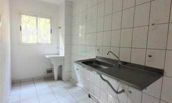 Imagem 3: Apartamento à Venda - Centro