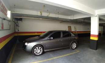 Imagem 5: Vende Casa em condomínio com 2 dormitórios