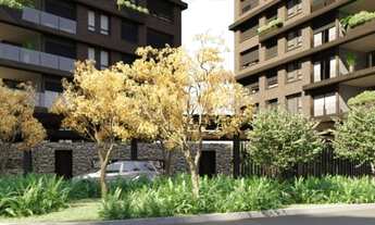 Imagem 2: APARTAMENTOSão Paulo