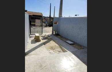 Imagem 7: Sobrado, 2 suítes à venda, 77 m² por R$ 360.000 - Itacolomi - Balneário Piçarras/SC