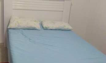 Imagem 6: Apartamento Cabo Frio Peró