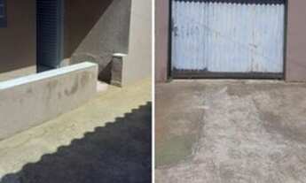 Imagem: Vendor uma casa com urgencia!