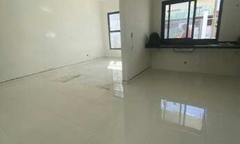 Imagem: Casa à venda, 75 m² por R$ 495.000,00