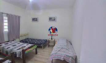 Imagem 7: JABOTICATUBAS - Casa de Condomínio - Condomínio Canto da Siriema