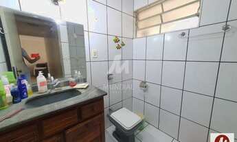 Imagem 6: Apartamento (tipo - padrao) 2 dormitórios, em condomínio fechado