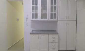 Imagem 3: Sobrado de 2 dormitórios com vaga, próximo ao metrô Vila Matilde