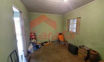 Imagem 7: Casa à Venda na Vila Nova (Comercial