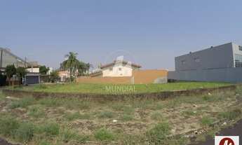 Imagem: Terreno (terreno normal