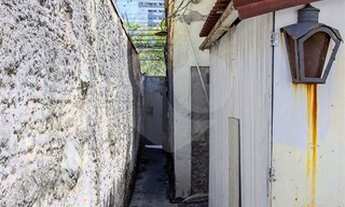 Imagem 6: São Paulo - Casa Comercial - BARRA FUNDA