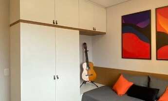 Imagem 3: Apartamento 02 quartos, Cond. Parque Ananin bairro: Centro, Ananindeua - PA