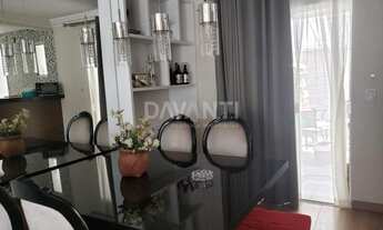 Imagem 7: Casa - Parque Rural Fazenda Santa Cândida - Campinas