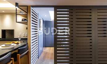 Imagem 3: PORTO ALEGRE - Apartamento Padrão - Auxiliadora