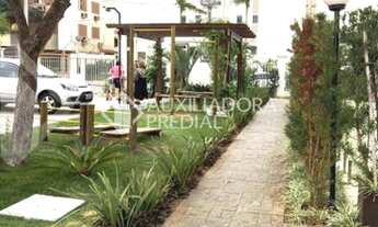 Imagem 2: PORTO ALEGRE - Apartamento Padrão - Sarandi