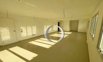 Imagem 2: Loja à venda, 115 m² por R$ 1.000.000 - Pitangueiras - Guarujá/SP