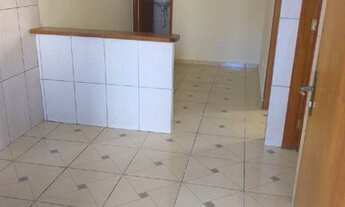 Imagem 7: Casa para alugar 2 dormitórios - Próximo Estação do Metrô Oratório - Zona Leste - Vila Pru